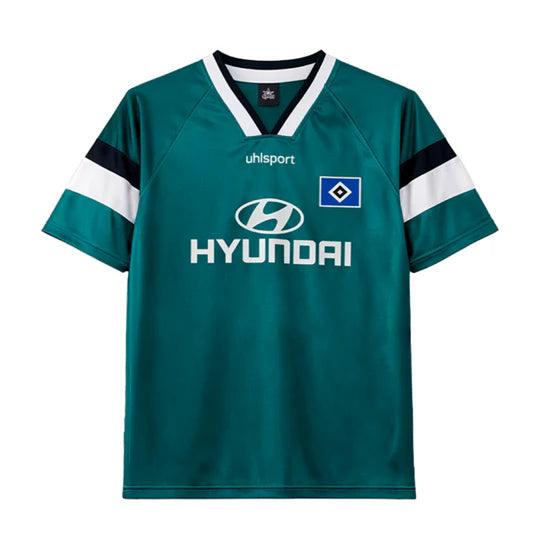 Maillot extérieur Argentine 2026