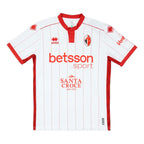 2025-26 SSC Bari Home