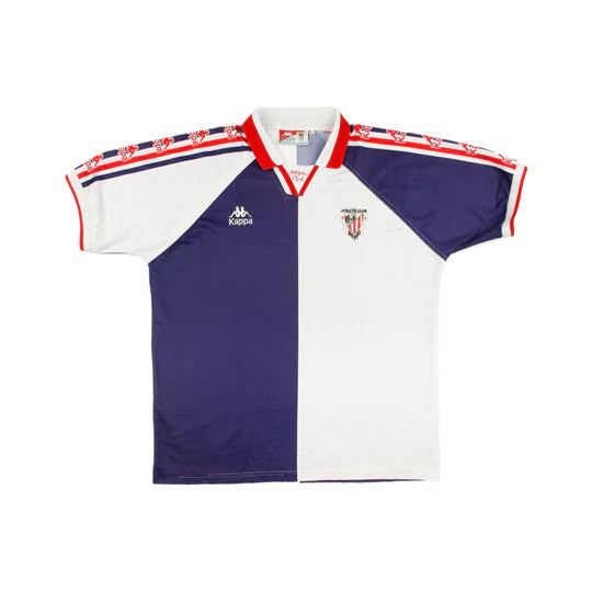 Maillot extérieur Argentine 2026