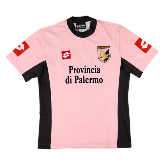 Maillot extérieur Argentine 2026