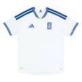 Maillot domicile Grèce 2026