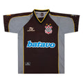 Maillot third Corinthians SC 1999-00