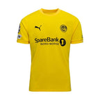 Maillot extérieur Argentine 2026