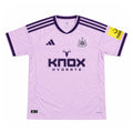 2026-27 Newcastle United FC Third