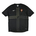 2013 Portugal Away Kit