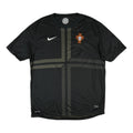 2013 Portugal Away