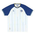 Maillot extérieur Argentine 2026