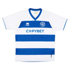 Maillot extérieur Argentine 2026