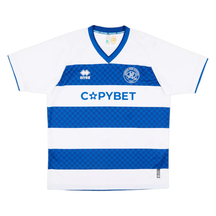 Maillot extérieur Argentine 2026