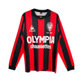 Maillot extérieur Argentine 2026
