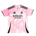 2025-26 Real Madrid CF Special Edition Kit