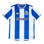 Maillot extérieur Argentine 2026