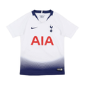 2018-19 Tottenham Hotspur FC Home