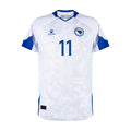 2026 Bosnia and Herzegovina Away Kit