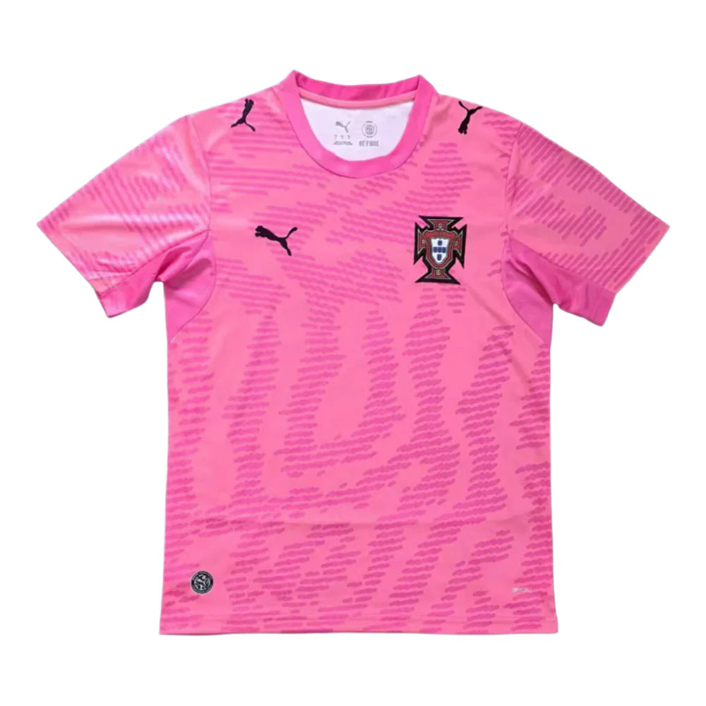 2026 Portugal Special Edition