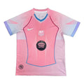 Maillot Édition Spéciale FC Barcelone 2024-25
