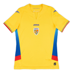2025 Romania Home