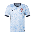 2024 Portugal Away