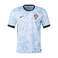 Maillot extérieur Portugal 2024