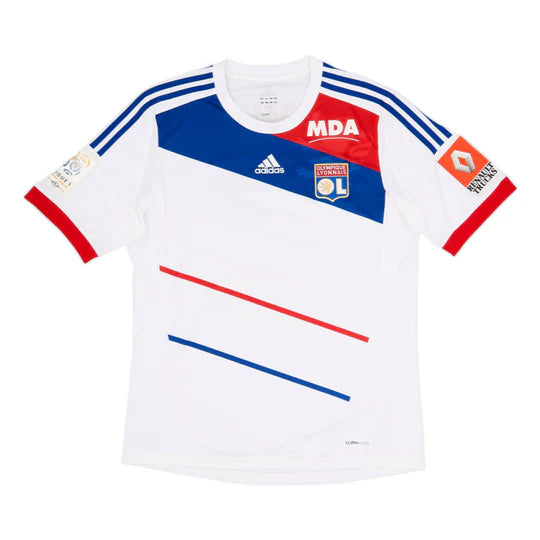 Maillot extérieur Argentine 2026