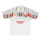 1992-93 Fluminense FC Away