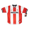 1998-00 PSV Eindhoven Home