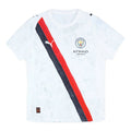 Maillot édition spéciale 2024-25 Manchester City FC