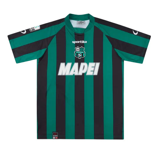 Maillot extérieur Argentine 2026