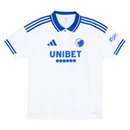 2025-26 FC Copenhagen Home