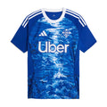 2025-26 Como 1907 Home