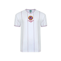 1982-83 Aston Villa FC Special Edition
