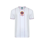 1982-83 Aston Villa FC Special Edition