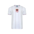 1982-83 Aston Villa FC Special Edition