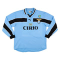 Maillot extérieur Argentine 2026