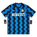Maillot extérieur Argentine 2026