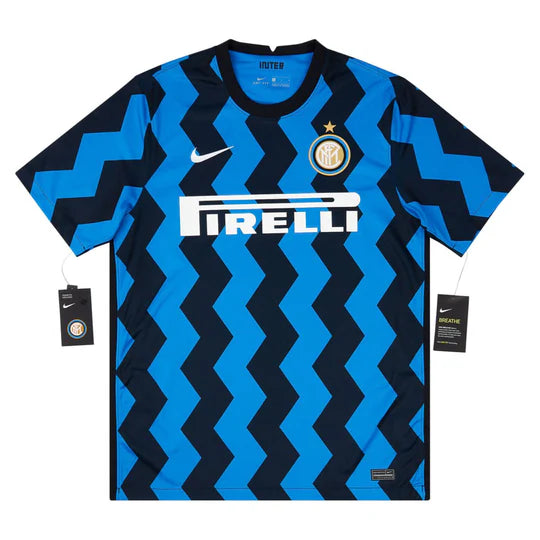Maillot extérieur Argentine 2026