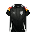 2025 Germany Away