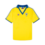1983-84 Cádiz CF Home