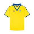 Maillot extérieur Argentine 2026