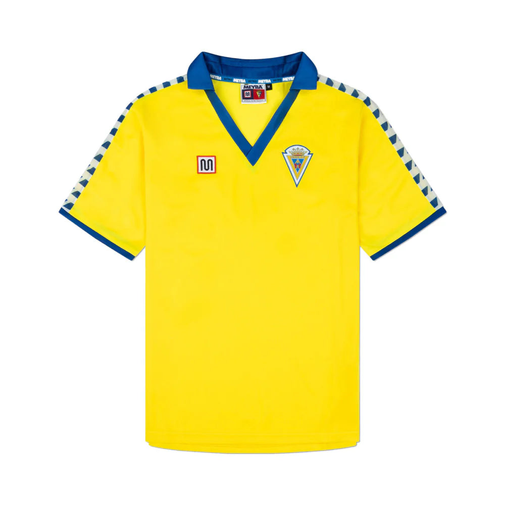 Maillot extérieur Argentine 2026