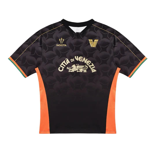 Maillot extérieur Argentine 2026
