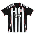 2025-26 Beşiktaş JK Away