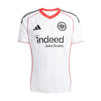 Maillot extérieur Argentine 2026