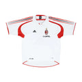 2004-05 AC Milan Special Edition