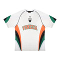 2024-25 Venezia FC Away