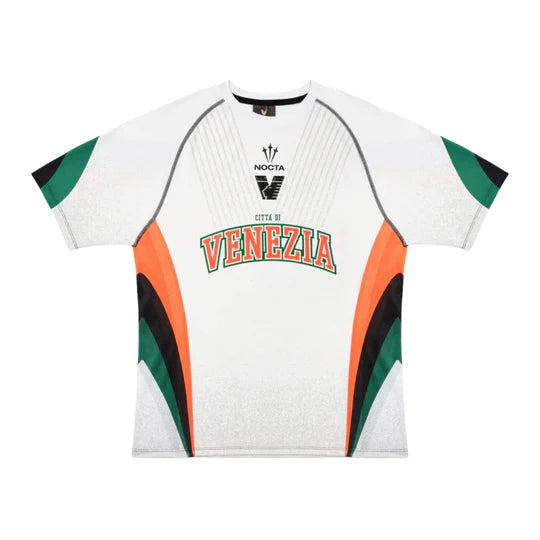2024-25 Venezia FC Away