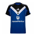 Maillot extérieur Argentine 2026