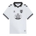 2024-25 RC Celta de Vigo Special Edition