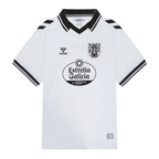 2024-25 RC Celta de Vigo Special Edition