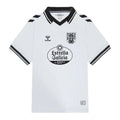 2024-25 RC Celta de Vigo Special Edition